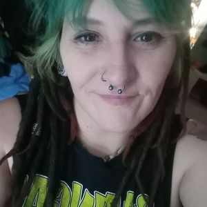 Meet your Posher, Babs